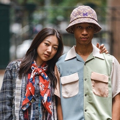 7 Japanese Brands You Should Know