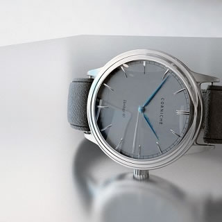 9 of The Best Luxury Timepiece Brands
