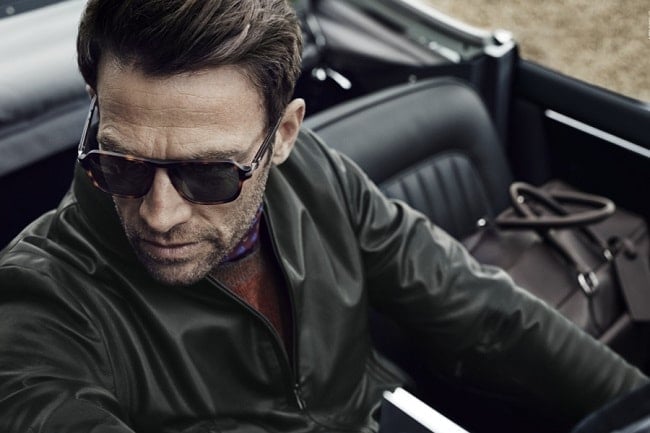 5 Gift Ideas For Style-Conscious Men