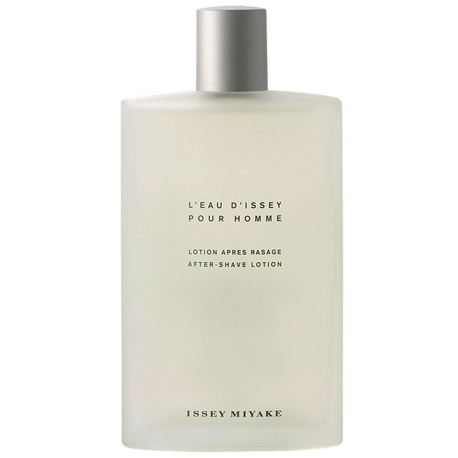 L’Eau d’Issey Pour Homme by Issey Miyake