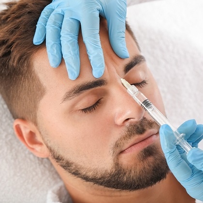 How to Maximize and Maintain Results With Anti-Wrinkle Injections