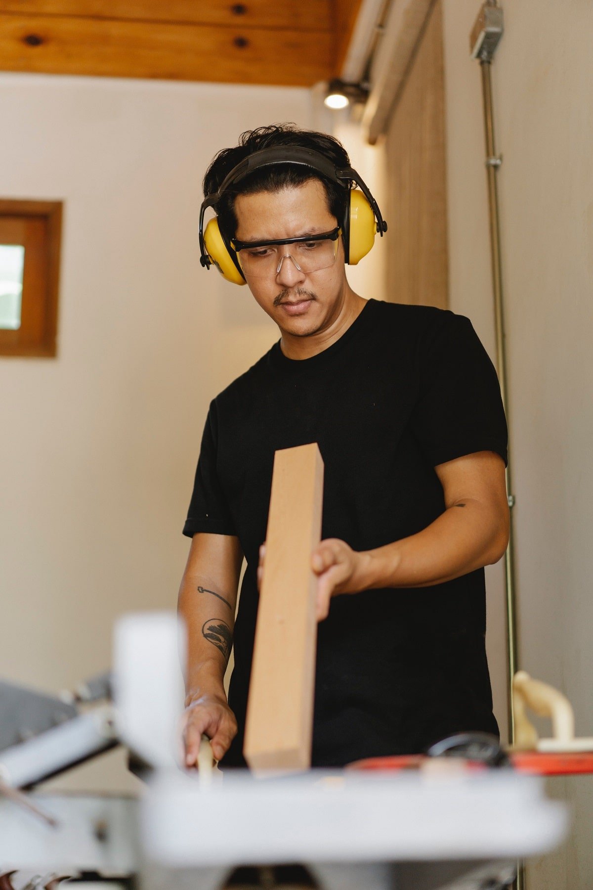 DIY Home Renovation Tips For The Modern Man