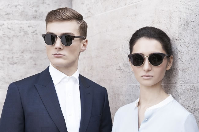10 Sunglasses Brands You Should Know