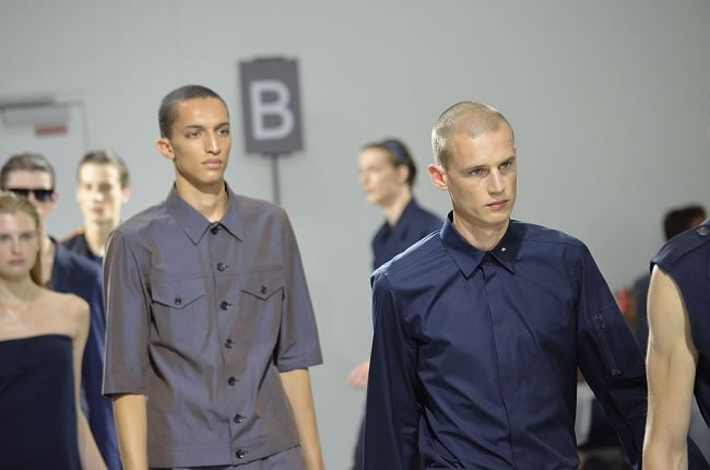 22/4 Hommes SS15
