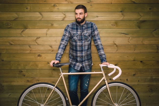 Ultimate Guide to Bicycle Commuter Style 