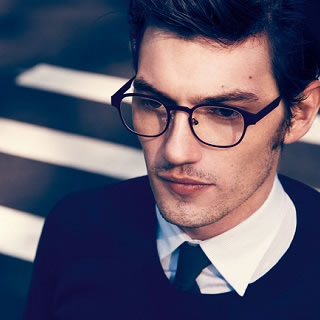 Discover MOSCOT New York City