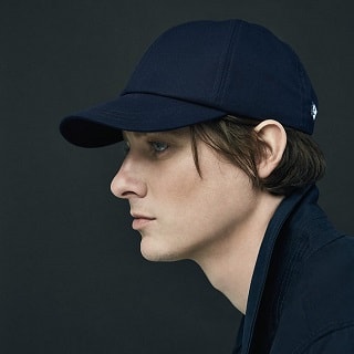 In Defence of the Baseball Cap