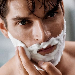 Discover Shave Club UK