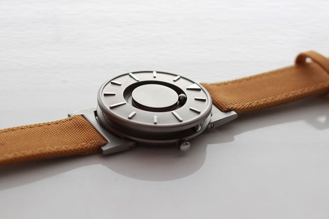 5 Unusual Watches to Change Your Life