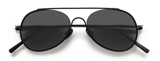 Acne Studio sunglasses