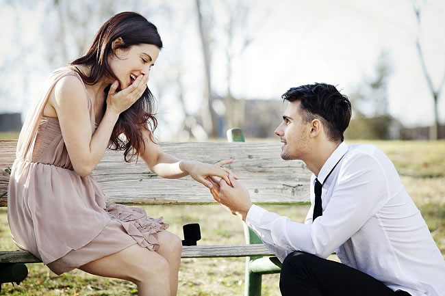 The Do’s and Don’ts for your proposal