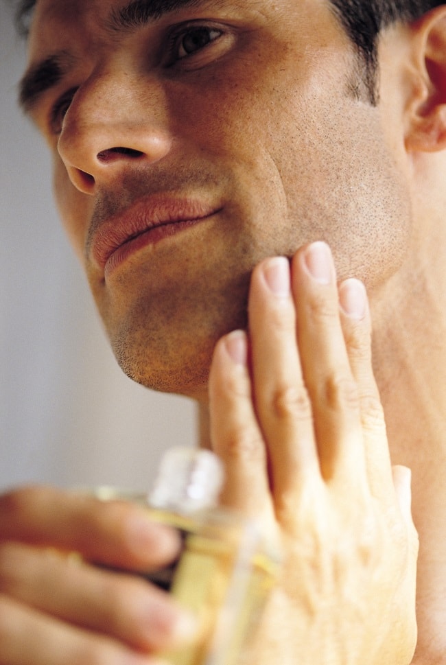 8 Summer-friendly Fragrances for Men