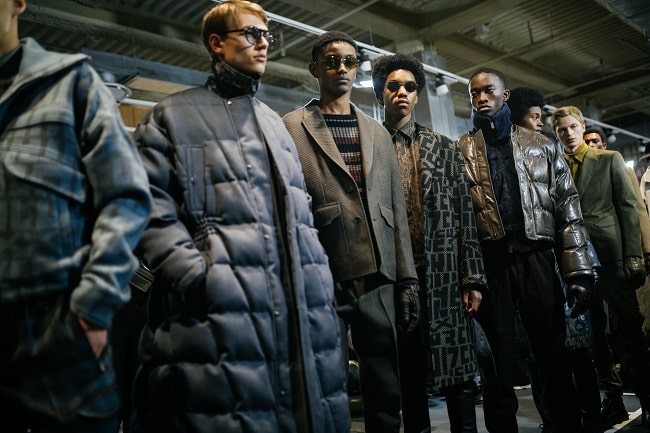 What to Expect from Ermenegildo Zegna x Fear of God
