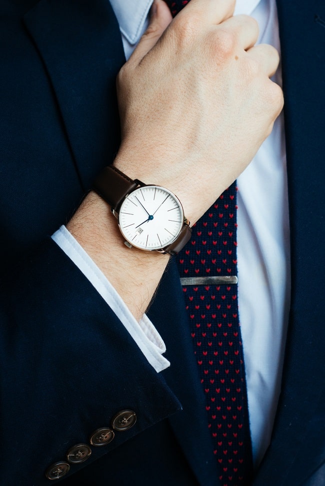 Versatile Watches That Will Never Go Out of Style
