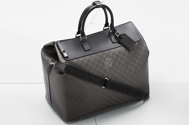 Louis Vuitton BMW i8 Fitted Luggage Set AVAILABLE - BMW i Forums
