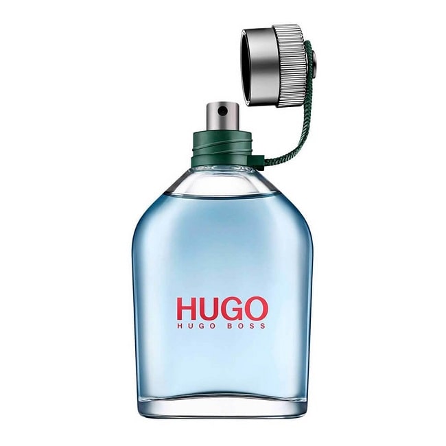 hugo boss aftershave sale uk