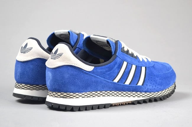 The Ultimate Guide to Adidas Originals