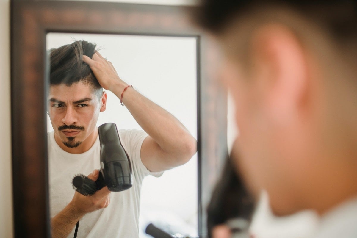 7 Key Factors Every Man Should Consider Before a Hair Transplant