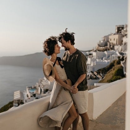 Guide to Planning a Luxurious Honeymoon