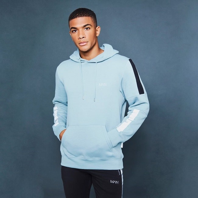 The Top 9 Affordable Menswear Brands
